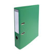 Picture of EXACOMPTA LEVER ARCH FILE 70MM GREEN